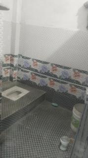 2 BHK rent BuilderFloor in Galla Mandi, Kanpur(1)