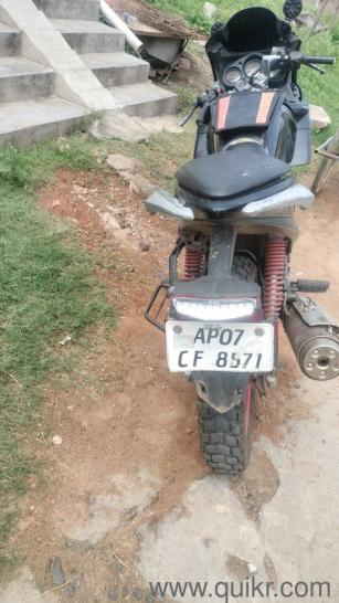 Hero Karizma - 2014(3)