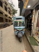 Piaggio fx maxx new condition All peper available