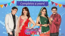Freshers Serial Actor Freshers Call Sonia Singh 8905236736 Urgently required FEMALE/MALE/KIDS ...