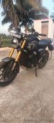 Triumph Speed Triple ABS - 2024(3)