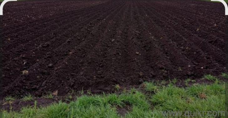 82000 Sq. ft Land for Sale in Unkal, Hubli