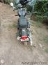 2023 Royal Enfield Bullet 350 - 25079 kms driven in Baddi