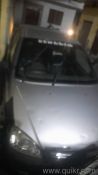 Used Tata Indica V2 2009 Model Images
