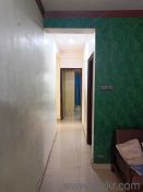 3 BHK 1230 Sq. ft Apartment for Sale in Netaji Nagar, Kolkata(3)