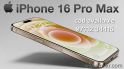 IPhone 16pro max 5g...Dubai aaa high product...cod available 