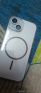 Iphone 15 good condition   :|: Apple,Apple iPhone 15