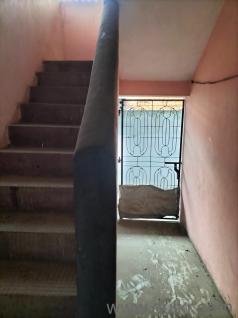 4+ BHK rent Apartment in Ramana Maruti Nagar, Nagpur