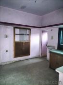 4+ BHK rent Apartment in Ramana Maruti Nagar, Nagpur(2)