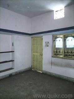 4+ BHK rent Apartment in Ramana Maruti Nagar, Nagpur(1)
