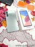 Samsung galaxy F14 for sale :|: Galaxy F14 (4GB - 64GB)