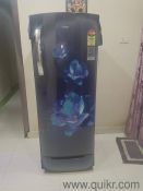 this is very good condition like as new(4)