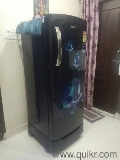 this is very good condition like as new