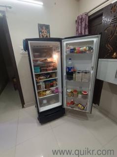 this is very good condition like as new(1)