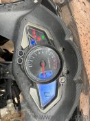 Used Bajaj Pulsar 200 RS 2022 Model Images