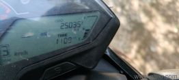 Used Bajaj Pulsar N 160 Dual Channel ABS 2024 Model Images