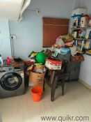 3 BHK 140 Sq. ft Apartment for Sale in Isanpur, Ahmedabad(3)