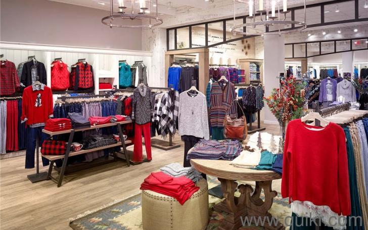 6000 Sq. ft Shop for rent in Sungam, Coimbatore(1)