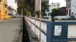 10890 Sq. ft Plot for Sale in Podanur, Coimbatore(3)