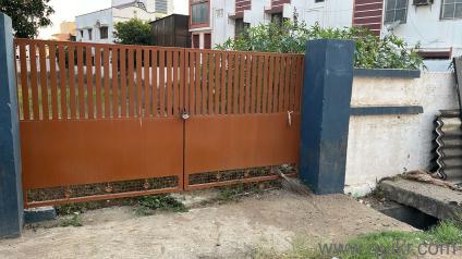 10890 Sq. ft Plot for Sale in Podanur, Coimbatore