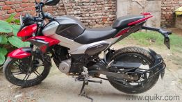 Hero Xtreme 125R ABS - 2024(3)