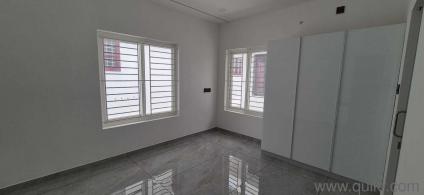 4+ BHK 2400 Sq. ft Villa for Sale in Kundamankadavu Vattiyoorkavu Road, Trivandrum