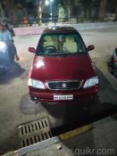 Used Maruti Suzuki Esteem 2006 Model Images