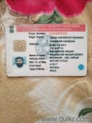 Hero Glamour - 2017(4)