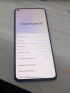 Slimmest & Light weight 5G Phone