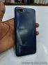 Realme C2, no bill, damaged display  :|: C1