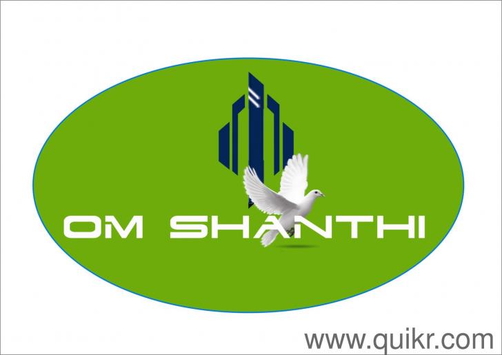 13500 Sq. ft Complex for Sale in Attapur, Hyderabad