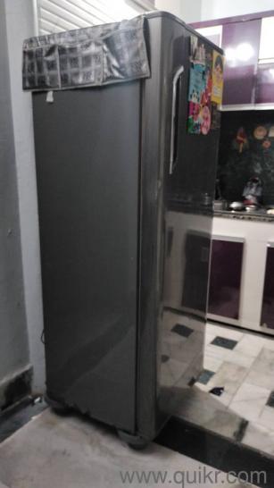 fridge of whirlpool with 3 stars(1)