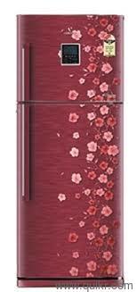 BEST REFRIGERATOR BRAND AT PRESENT IN THE MARKET