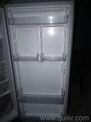 voltas fridge(2)