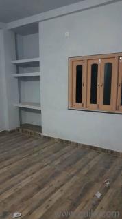 1 RK rent Apartment in Mithanpura, Muzaffarpur