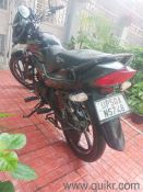 Hero Passion Pro - 2015(4)