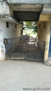 5880 Sq. ft Plot for Sale in Ottapalam, Palakkad(1)