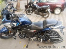 Honda CBX - 2024(2)