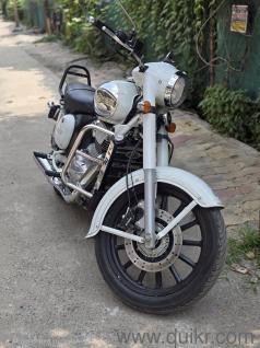 Jawa Standard - 2021