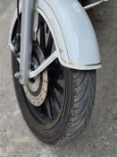 Jawa Standard - 2021(4)