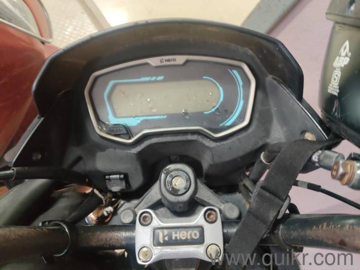 Hero Pleasure + Xtec - 2022(1)