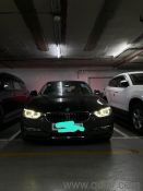 Used BMW 3 Series 2013 Model Images