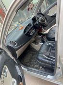 Used Maruti Suzuki Alto K10 2014 Model Images