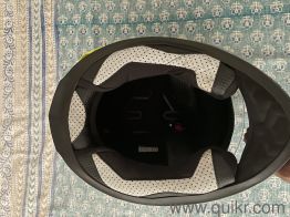 IGNYTE IGN-4 Helmet New