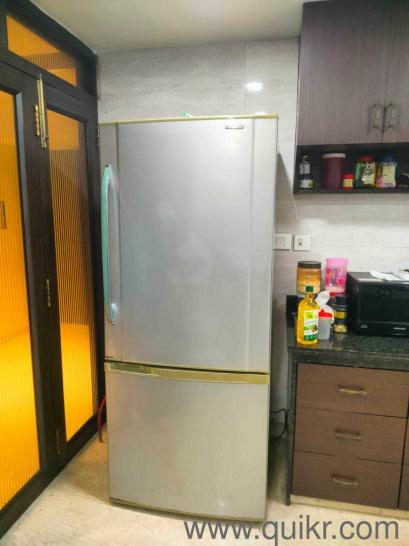 samsung-40,000 /panasonic-20,000 /LG-10,000 running all refrigarator(2)