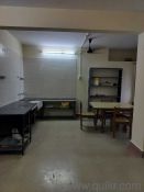 2 BHK rent Apartment in Sadashiv Peth, Pune(3)