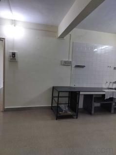 2 BHK rent Apartment in Sadashiv Peth, Pune(1)