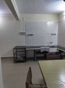 2 BHK rent Apartment in Sadashiv Peth, Pune(2)