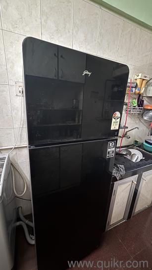 Almost like new classy look(2)