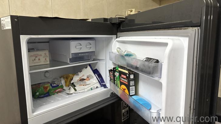 Almost like new classy look(3)